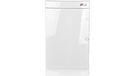 Modulaire Eti Polam Modulaire scheidingswand 3x12 inbouw/wit/IP40 ECM36PO-S DIDO 001101079