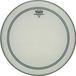 Remo P3-0113-C2 - 13 Powerstroke 3 Coated + Dot