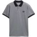 Tom Tailor Polo piqué avec stretch