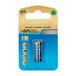 Glowster Alkaline batterij 23A 12V 1 stuk