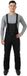 Spyder Boundary Gore-Tex® Broek Zwart M Man