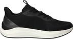 Björn Borg Sneakers - Heren - Zwart - Maat:44