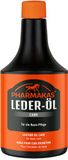 Pharmakas HORSE fitform Farmaca lederolie 500 ml