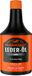 Pharmakas HORSE fitform Farmaca lederolie 500 ml