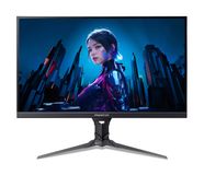 Acer Predator XB3 Gaming Monitor