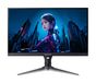 Acer Predator XB3 Gaming Monitor