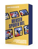 Mensen Luitingh-Sijthoff Mensen sporen wel