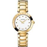 Balmain Balmainia B4250.33.25 Montre
