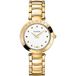 Balmain Balmainia B4250.33.25 Montre