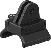 KNOG Blinder Pro GoPro Support de fixation Accessoire