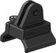 KNOG Blinder Pro GoPro Support de fixation Accessoire