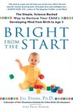 Bright Gotham Books Bright From The Start