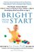 Bright Gotham Books Bright From The Start