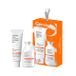 Genabelle PDRN Advanced Duo Set 2 pièces