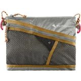 Klättermusen Algir Sac d'accessoires