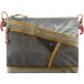 Klättermusen Algir Sac d'accessoires