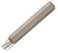 Beta Torx Bit T50 10mm 75mm Lang