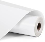 Loklik get-e-right GmbH für 3D&I BV Permanent Adhesive Vinyl Matte 12 m - White - 30.5 x 1200 cm