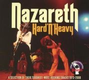 Hard 'n Heavy