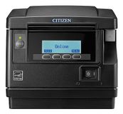 Citizen CT-S851III Imprimante POS thermique directe