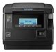 Citizen CT-S851III Imprimante POS thermique directe