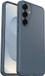 OtterBox Symmetry Samsung Galaxy S25 Back Cover Blauw