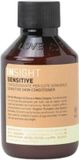 Insight - Sensitive Skin Conditioner