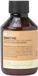 Insight - Sensitive Skin Conditioner