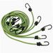 WERKA PRO Spanhaken ø6mm-1m, 5 stuks