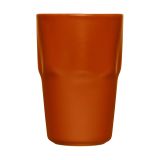 Iittala Mug Solare 30 cl Terracotta