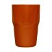 Iittala Mug Solare 30 cl Terracotta