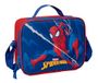 SPIDERMAN - Boîte à snacks thermique 3D