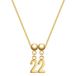 Glanzstücke München Set (Ketting + Betoveren)