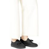 ILSE JACOBSEN HORNBÆK Ilse Jacobsen Loafer Tulip3890 Black