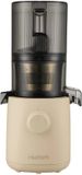 Hurom H310A - Verticale Slowjuicer - Beige