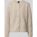 Didriksons Veste polaire 'Selma' beige