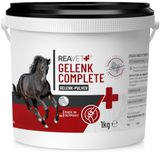ReaVET - Gewricht Compleet voor Paarden - 1000g