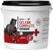 ReaVET - Gewricht Compleet voor Paarden - 1000g