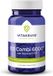 Vitakruid B12 Combi 6000 Tabletten 60st