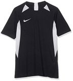 Nike Unisex Kids Jersey Legend