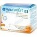 Farmaconfort 00085 Super Plus digitale stempel 15 pièces