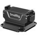 SmallRig 6014 Support bidirectionnel Arca-Swiss pour DJI Osmo Series
