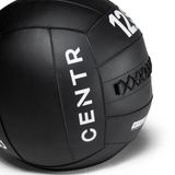 Centr HYROX Wall Ball 12kg Zwart