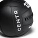 Centr HYROX Wall Ball 12kg Zwart
