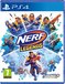 Mindscape NERF Legends - PlayStation 4
