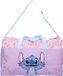 Disney Lilo & Stitch Disney Stitch 'Spring Smiles' Reistas - Sport- & Logeertas - 24x40x19 cm