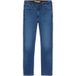 Wrangler Jeans Larston