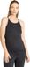 Adidas Performance Tanktop - Femme - Noir