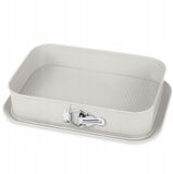 Berlinger Haus Sahara Springvorm 39 cm