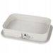 Berlinger Haus Sahara Springvorm 39 cm